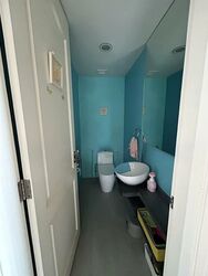 Emprado Suites (D15), Apartment #514293801